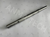 Piston 3115363508