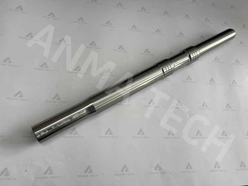 Piston 3115363508