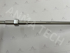 Side Bolt 3115534700
