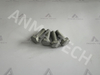 Screw 0147140103