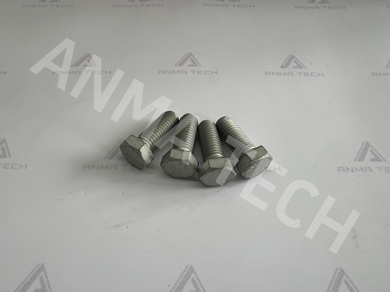 Screw 0147140103
