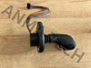 Joystick 3222311192
