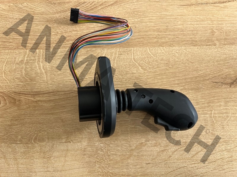 Joystick 3222311192