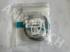 Seal Kit 3115915590