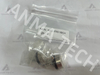 Potentiometer 9111370350