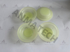 Diaphragm 86753852