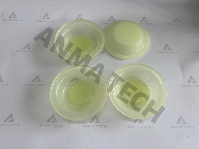 Diaphragm 86753852
