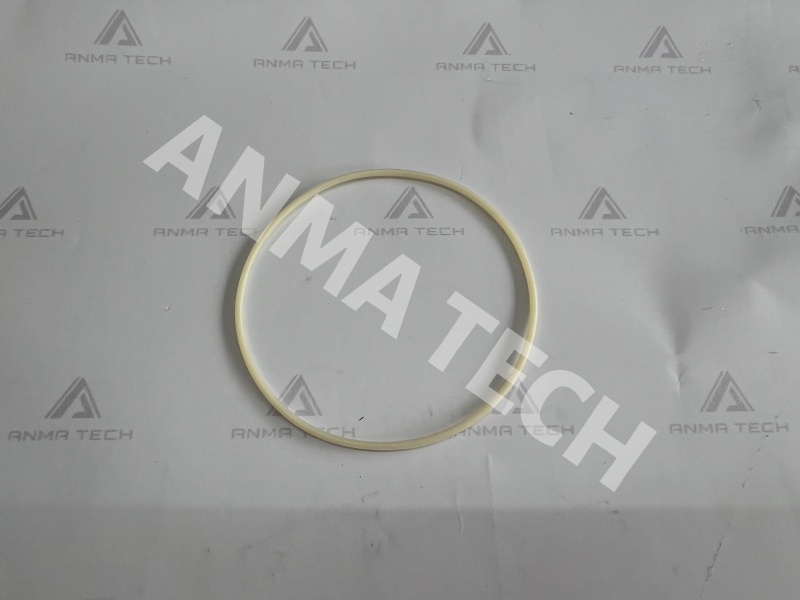 O-ring 86754918
