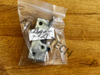 LATCH,CAM 2652106606