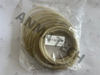 Polymide Hose 3217927300
