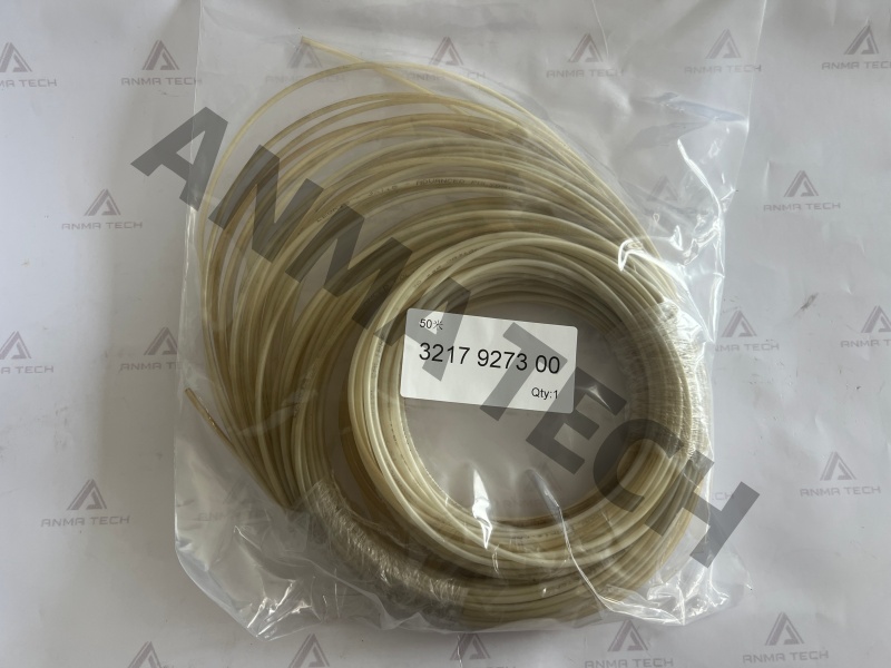 Polymide Hose 3217927300