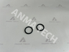 O-ring 86325602