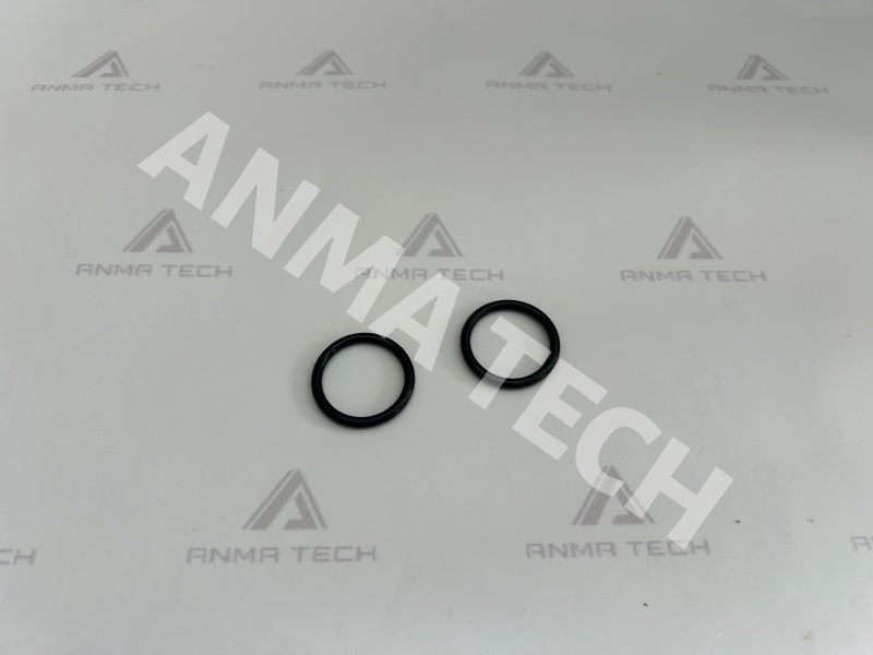O-ring 86325602