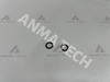 O-ring 86221884