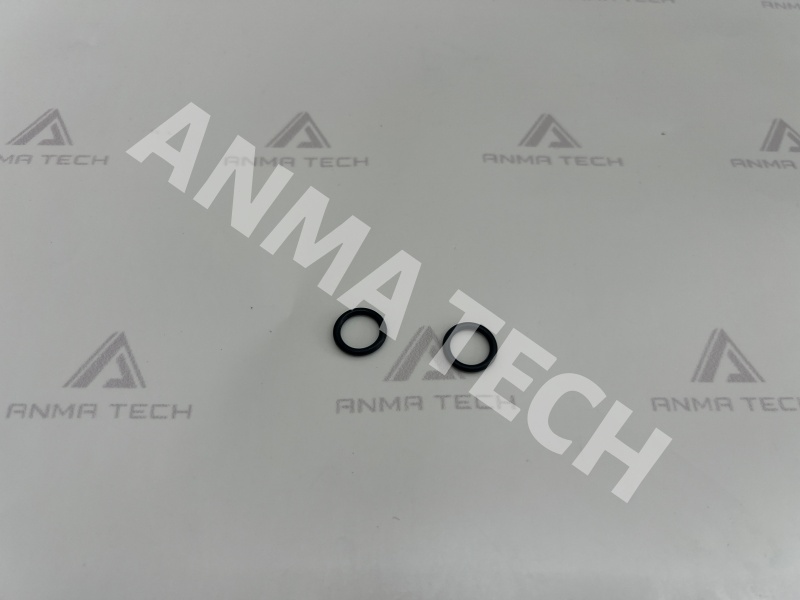 O-ring 86221884
