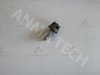 Valve Cone 3115238300