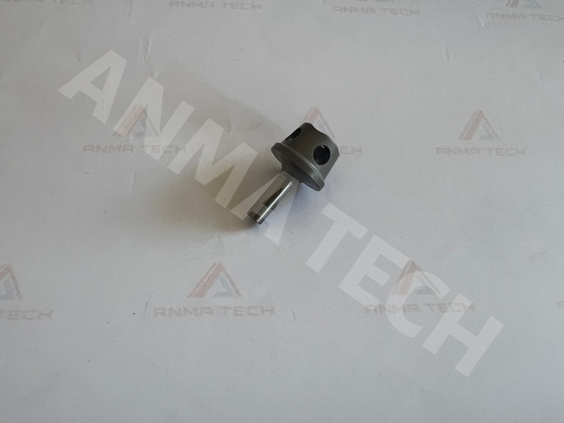 Valve Cone 3115238300
