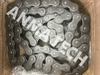 Roller Chain 3222341493