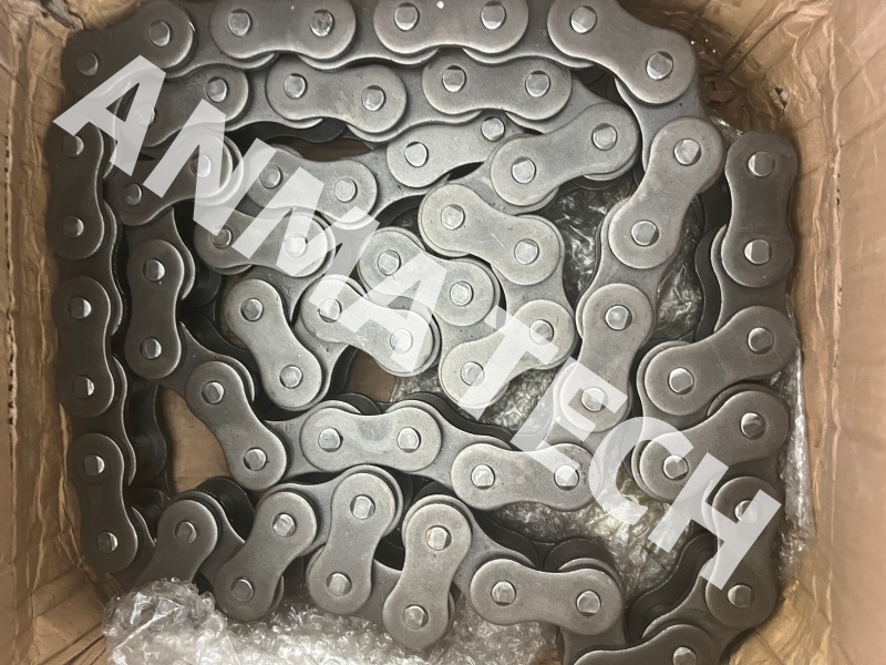 Roller Chain 3222341493