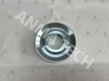 Pulley Wheel - 3128078190