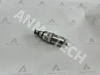 Pressure Relif Valve 3217894500