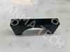 Attachment Plate 5112271000