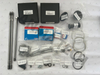 Overhaul Kit 3115901168
