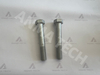 Screw 3115270300