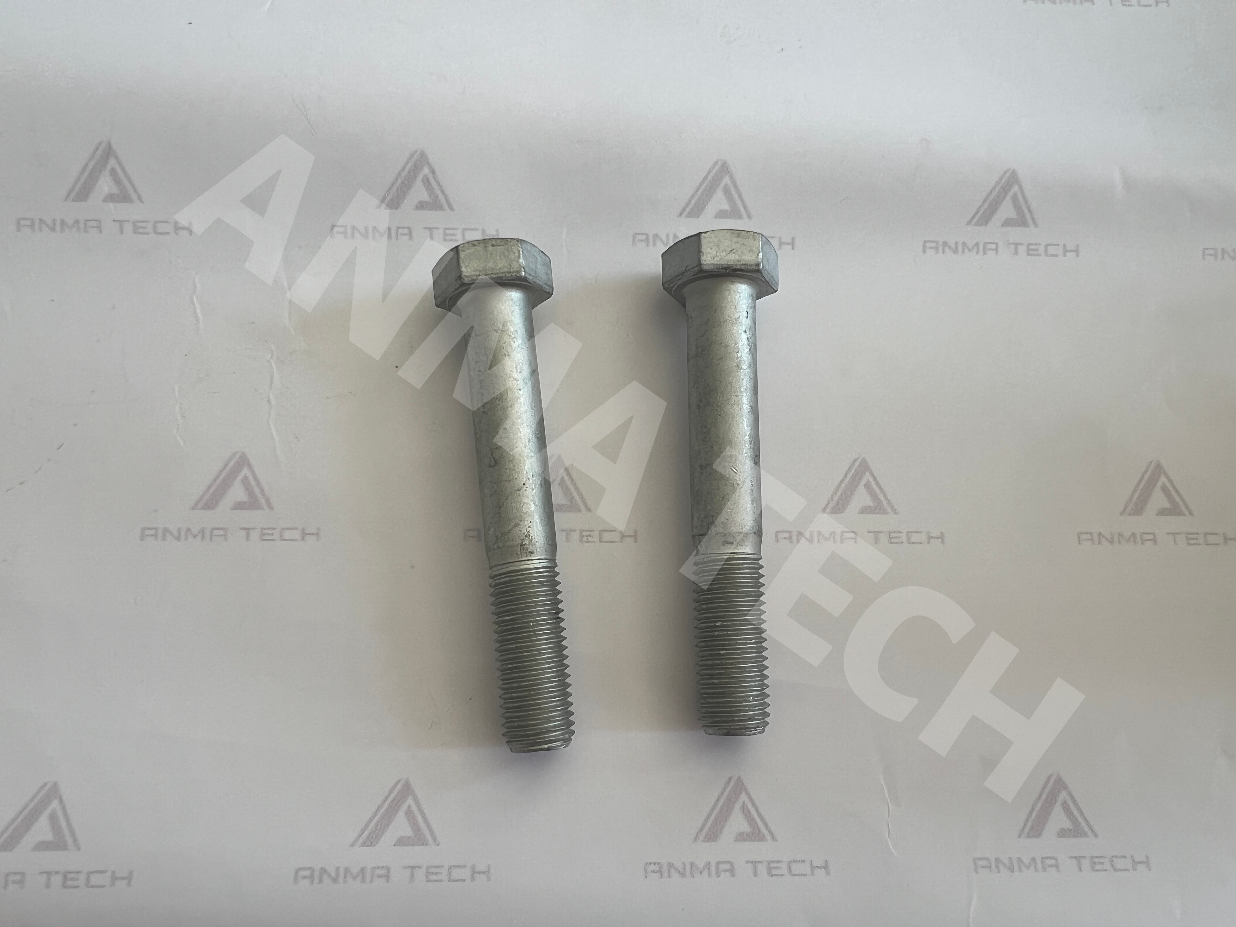 Screw 3115270300