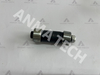End Shaft 3128318768