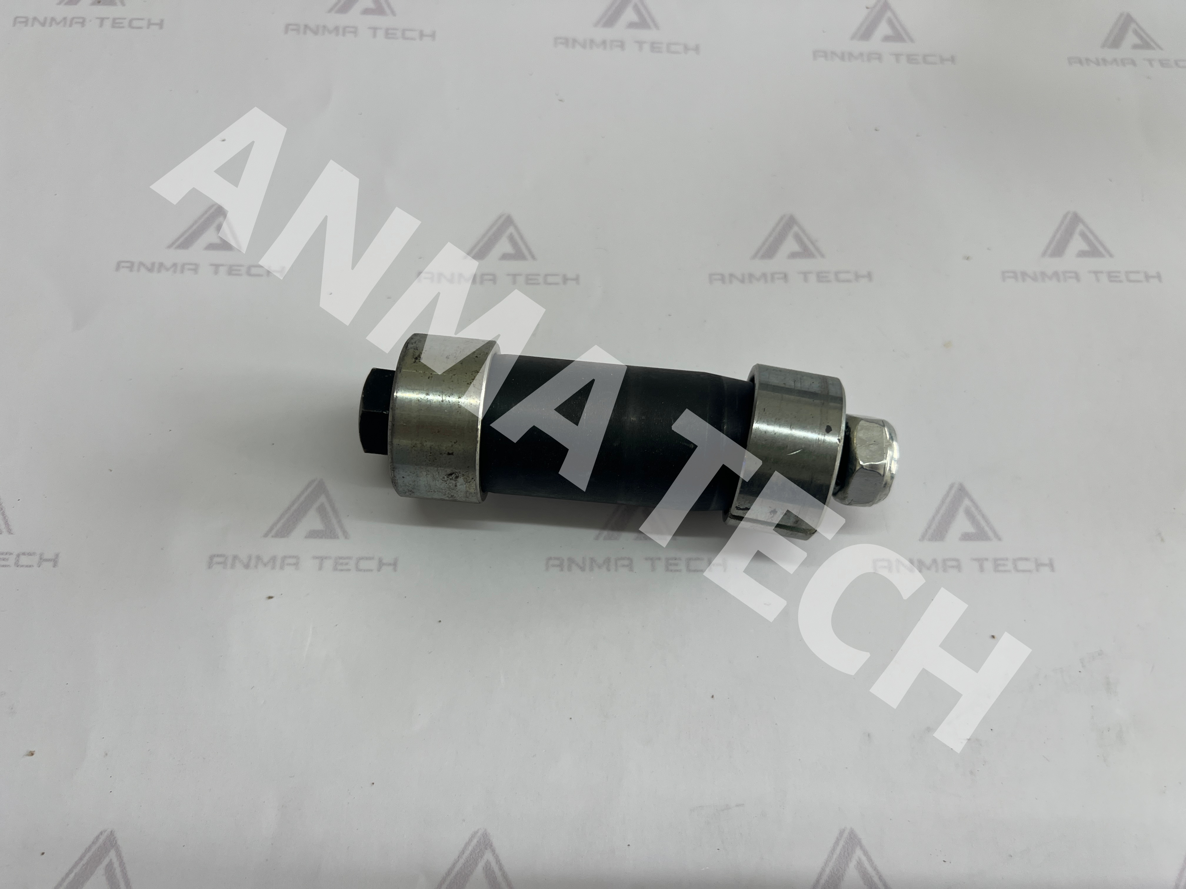 End Shaft 3128318768