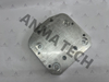 End Plate 3128201202