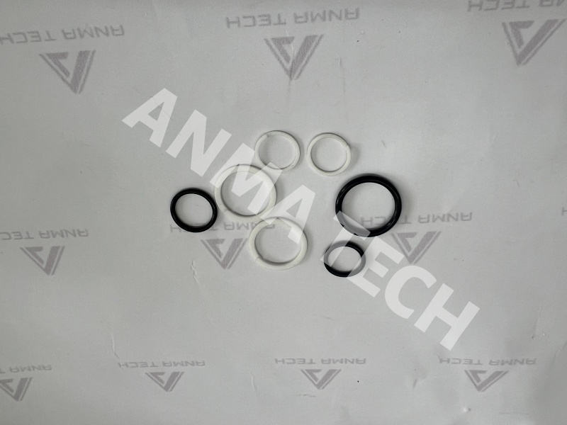 Seal Kit 5112287906