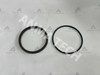 Seal Kit 3201195192