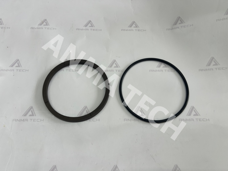 Seal Kit 3201195192