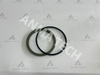 Seal Kit 3201195191