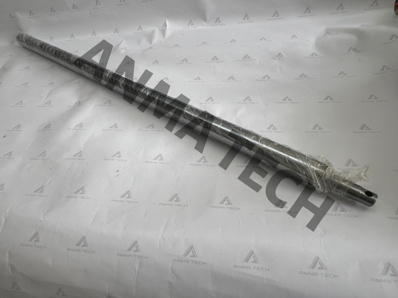 Spacer 3128078196