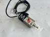 Lubrication Pump 3217866752