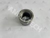 Chuck 55050364