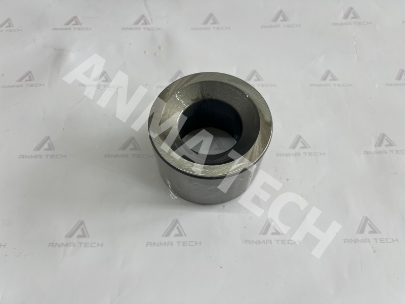 Chuck 55050364