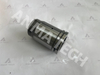 Bushing Bearing 15413458