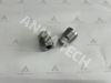 Dome Nut 3115376601