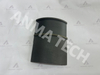 Bushing Segment 3128209100