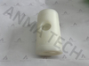 Housing Seal 15412858