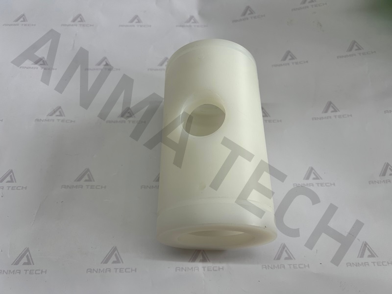 Housing Seal 15412858