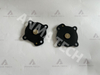 Diaphragm 3222307563