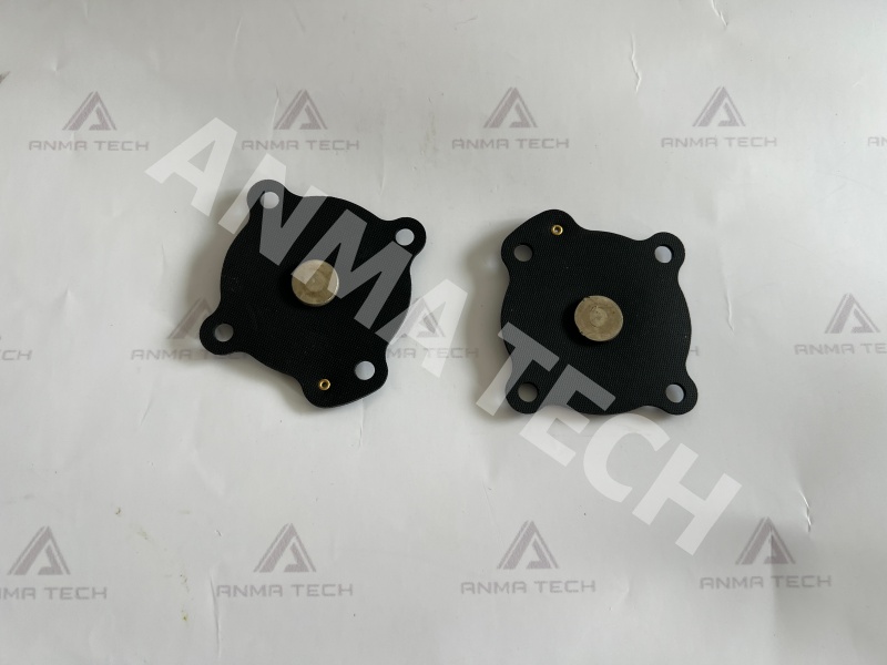 Diaphragm 3222307563
