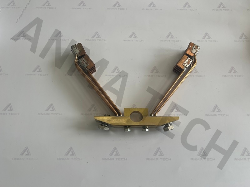 Bushing Holder 3217929515