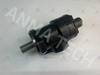 Hydraulic Motor 3115566980