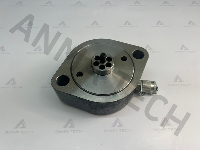 Accumulator 3115359481